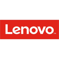 Lenovo Keyboard NBL-KB CZS