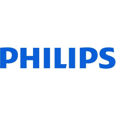 Philips Irigatorius + elektrinis dantų šepetėlis Philips HX3886/43