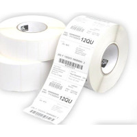 Zebra Z-PERFORM 1000T TT INDUSTRIAL - (3008317-T)