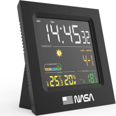 Nasa метеостанция Astronaut WS300