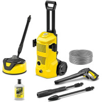 Karcher K 4 Pure Flex Home *EU