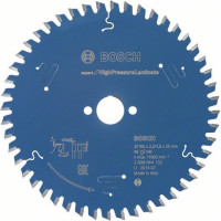 Bosch Tarcza pilarska Expert for High Pressure Laminate (2608644132)