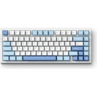 Mchose klawiatura mechaniczna Mchose MC-G75-4