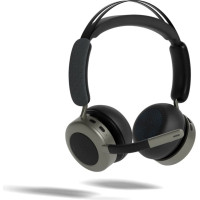 Orosound TILDE EVO-S BT HEADSET