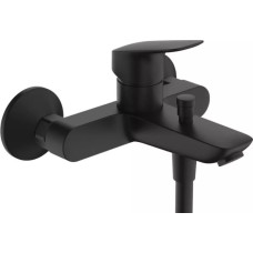 Hansgrohe Vonios maišytuvas Hansgrohe Logis, 71400670