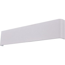 Domoletti WALL LIGHT ALPERO LED JQ6090 WHITE 51CM