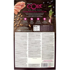 Core CORE Adult Small Breed Low Fat 5 kg