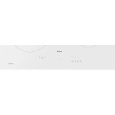 Amica Induction cooktop Amica PIDH6140PHTULN 3.0 white