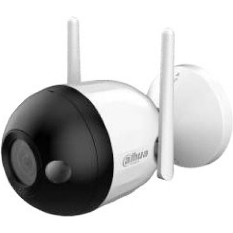 Dahua Technology DH-F4C-PV security camera Bullet IP security camera Indoor & outdoor 2560 x 1440 pixels Wall