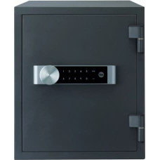 Yale Home Fireproof safe YFM office XL
