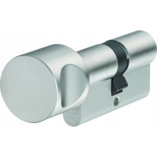 Abus ABUS Doppel-Profilzylinder mit Knauf 60 mm