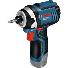 Bosch Zakrętarka GDR 10,8-LI 10.8 V