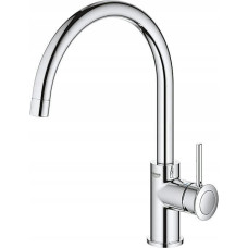 Grohe Bateria kuchenna Grohe Grohe Start Classic Kitchen mixer