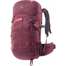 Elbrus Plecak MONTAZA