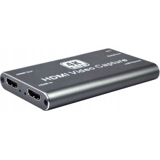 Vivolink Video Grabber (VLCAPTURE1)