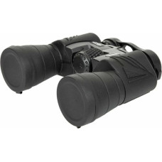 Prooptic 10X50 binoculars