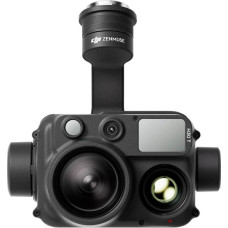 DJI Drone Accessory||Zenmuse H30T|CP.EN.00000529.01