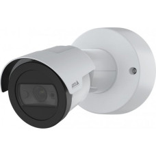 Axis Kamera IP Axis AXIS M2035-LE 8 MM HDTV 1080P