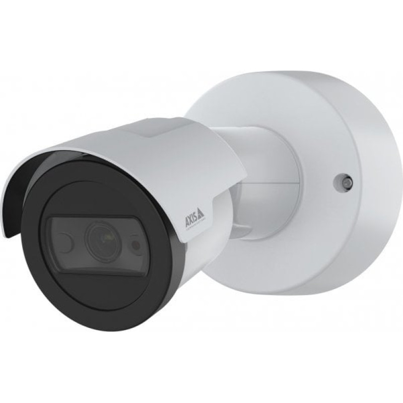 Axis Kamera IP Axis AXIS M2035-LE 8 MM HDTV 1080P