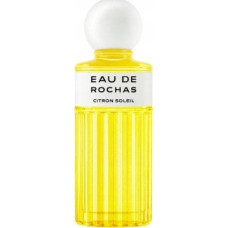 Alkotest ROCHAS Citron Soleil EDT spray 100ml