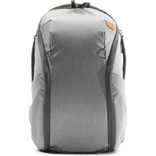 Peak Design Everyday Backpack Zip V2 15L, ash