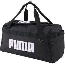 Puma Challenger Duffel S 79530 01 soma