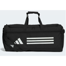 Adidas Essentials treniņu soma M HT4747