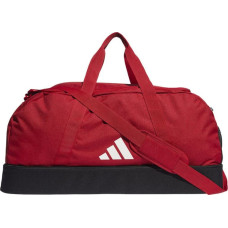 Adidas Soma adidas Tiro Duffel Bag BC L IB8656