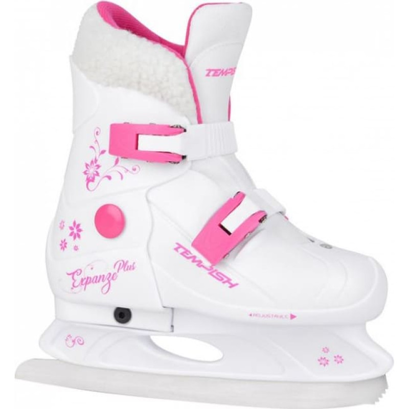 Tempish Slidas Tempish Fur Expanze Plus Jr.130000219 - 37-40