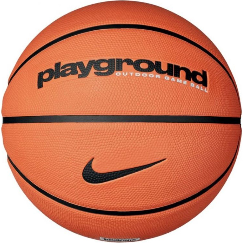 Nike Playground Basketbola bumba 100449881 405