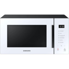 Samsung MG23T5018CW/BA