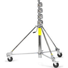Avenger Statyw Avenger Avenger Statyw STRATO SAFE Crank Up