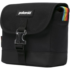 Polaroid сумка для камеры Now/ I-2, spectrum