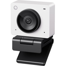 Obsbot Meet SE webcam (white)