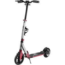 Nils Extreme Skrejritenis HM122T SCOOTER NILS EXTREME