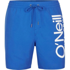 O Neill Męskie Szorty ORIGINAL CALI SHORTS