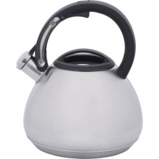 Resto KETTLE 2.7L/90603 RESTO