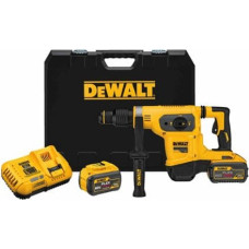 Dewalt Młotowiertarka Dewalt DCH481X2 54 V