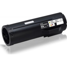Epson Toner Epson Black  (C13S050699)