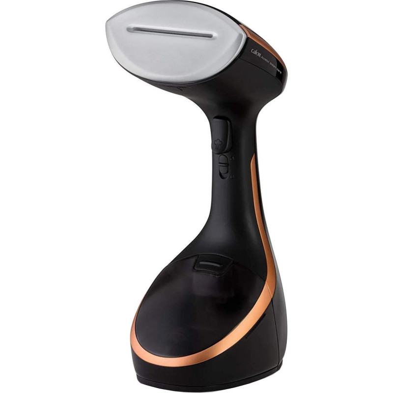 Tefal Drabužių garintuvas Tefal DT9100