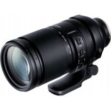 Tamron Obiektyw Tamron TAMRON 150-500mm F/5-6.7 Di III VC VXD FUJI X