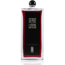 Serge Lutens La Fille de Berlin EDP 100ml