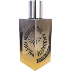 Etat Libre Dorange Roland Mouret Une Amourette EDP 100ml