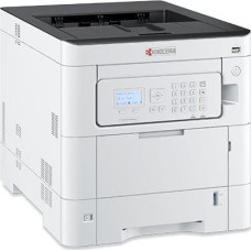 Kyocera Drukarka laserowa Kyocera ECOSYS PA3500cx/Plus (870B61102YJ3NL0)