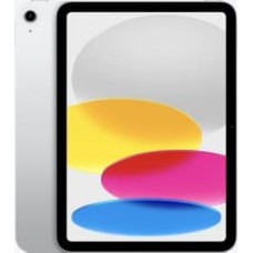 Apple IPAD WIFI 512GB SLV