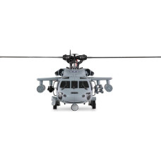 Amewi UH60 Black Hawk Marine CP Helikopter 6G/3D GPS RTF