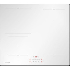Concept Płyta indukcyjna do zabudowy FLEXI WHITE IDV5160wh