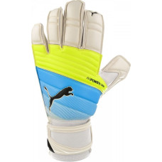 Puma Vārtsargu cimdi Puma evoPOWER Grip 2.3 GC 04122301 - 9,5