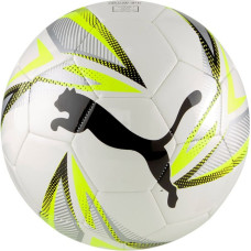 Puma Futbola bumba Football Puma Ftblplay Big Cat 083292 11 - 4