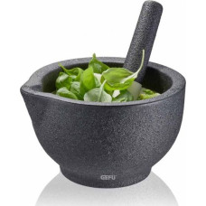 Gefu Moździerz GRINO, 13.5 cm